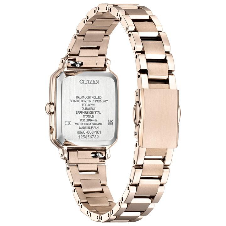 完全予約限定生産 Cynthia シンシア Memory of ｃynthia 完全予約限定生産 Cynthia シンシア Memory of cynthia