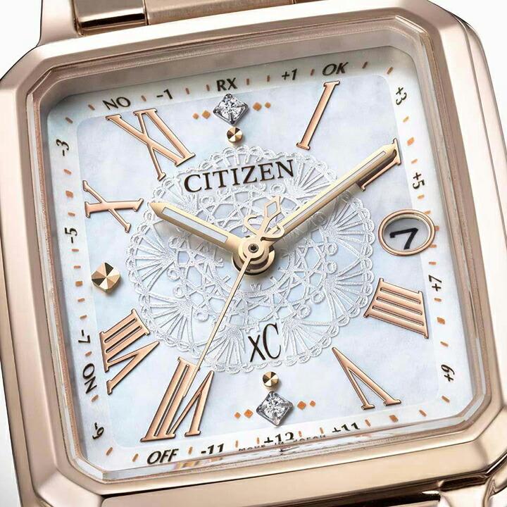 完全予約限定生産 Cynthia シンシア Memory of ｃynthia 完全予約限定生産 Cynthia シンシア Memory of cynthia