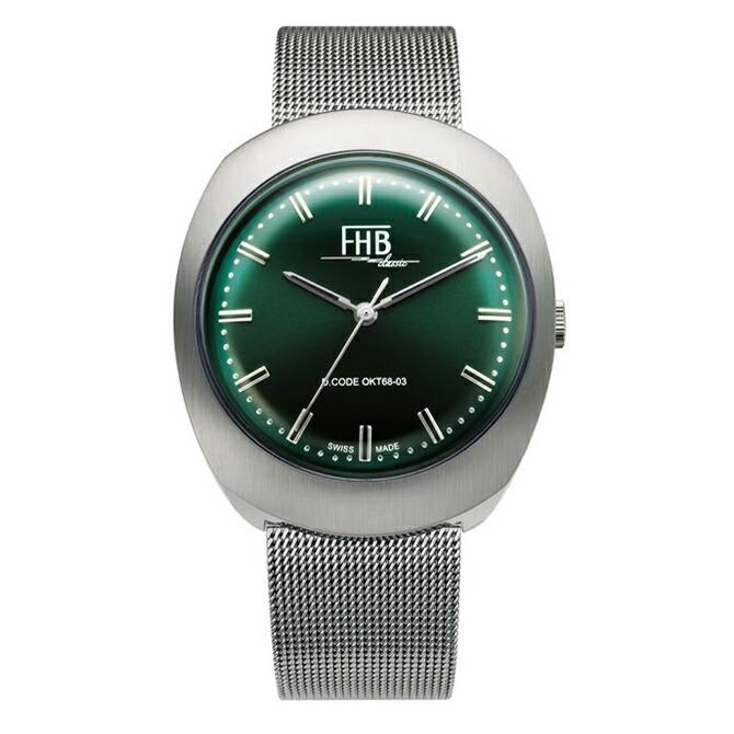 f930gnmt