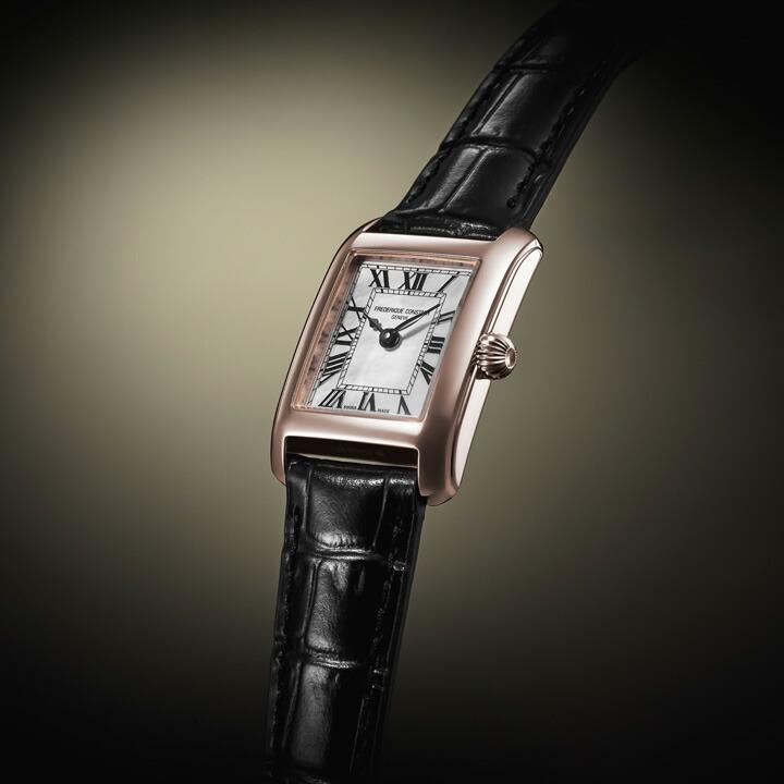 FREDERIQUE CONSTANT（フレデリック・コンスタント） ボーナスストア