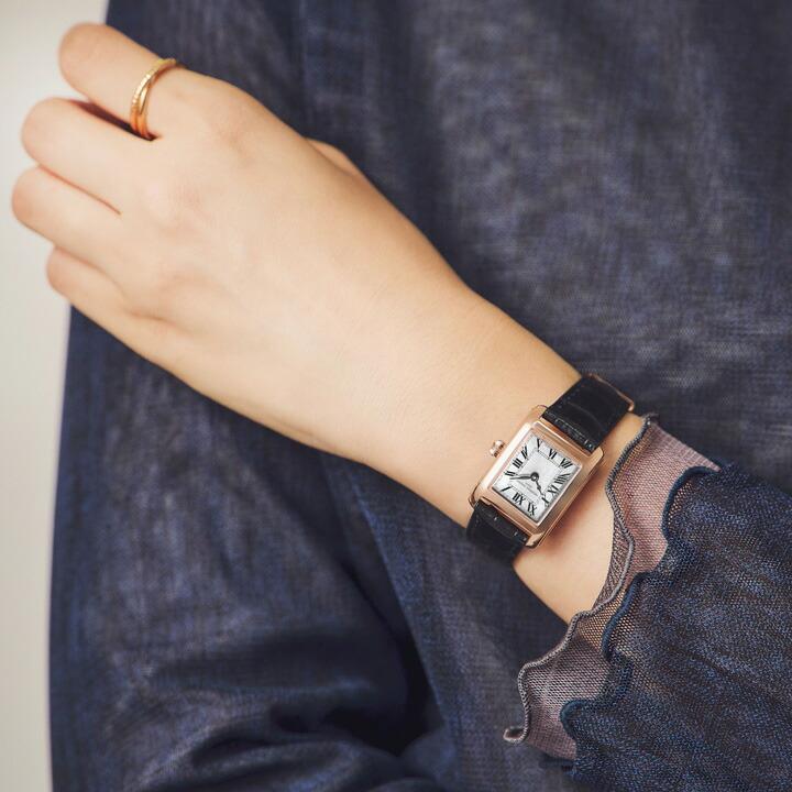 FREDERIQUE CONSTANT（フレデリック・コンスタント） ボーナスストア