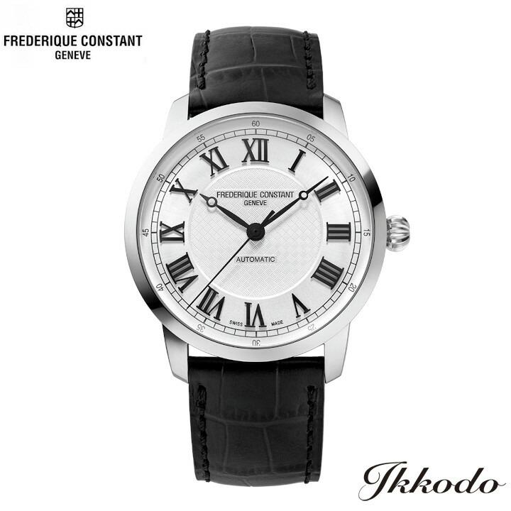 FREDERIQUE CONSTANT（フレデリック・コンスタント） ボーナスストア
