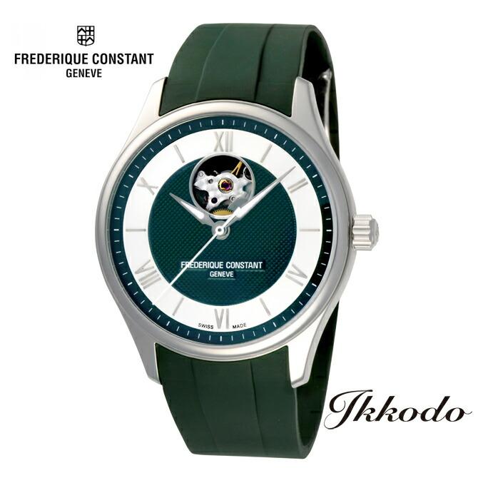 fc310mgrw5b6