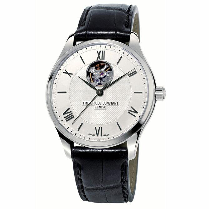 フレデリック・コンスタント フレデリックコンスタントT クラシック