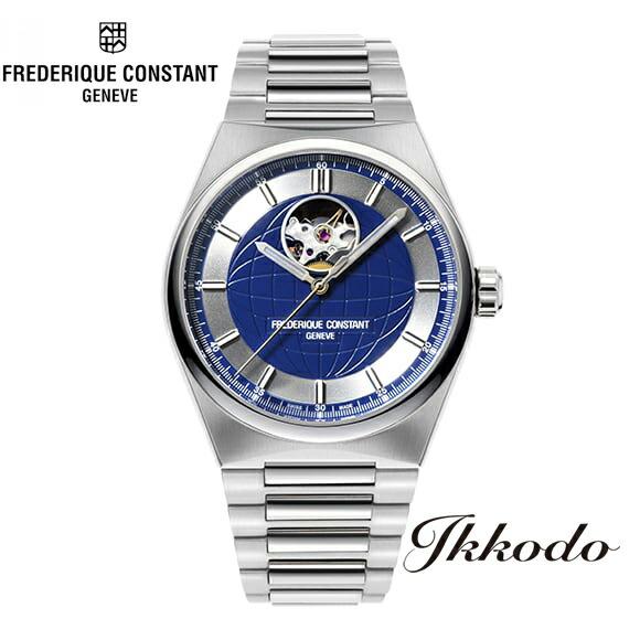 FREDERIQUE CONSTANT（フレデリック・コンスタント） ボーナスストア