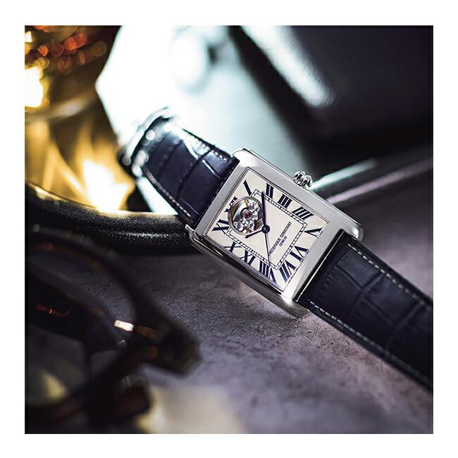 FREDERIQUE CONSTANT（フレデリック・コンスタント） ボーナスストア
