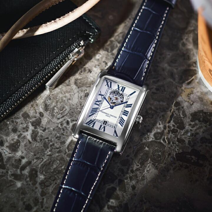 FREDERIQUE CONSTANT（フレデリック・コンスタント） ボーナスストア