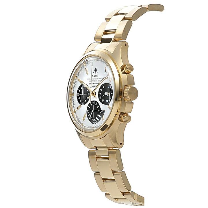 NAVAL WATCH ボーナスストア＋10% ナバルウォッチ Naval Watch