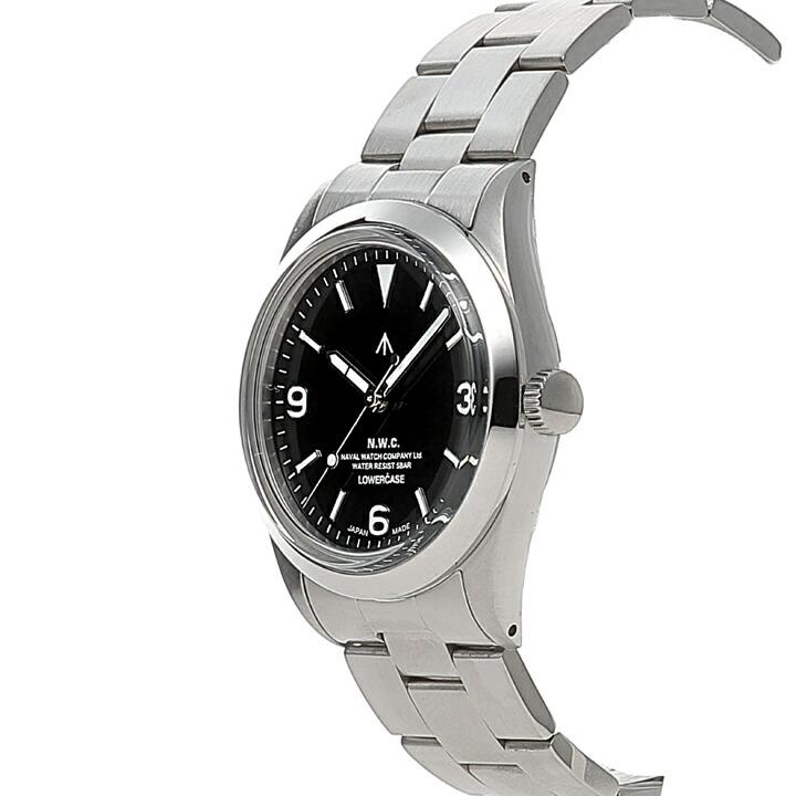 NAVAL WATCH（ナバルウォッチ） ボーナスストア＋10% Naval Watch