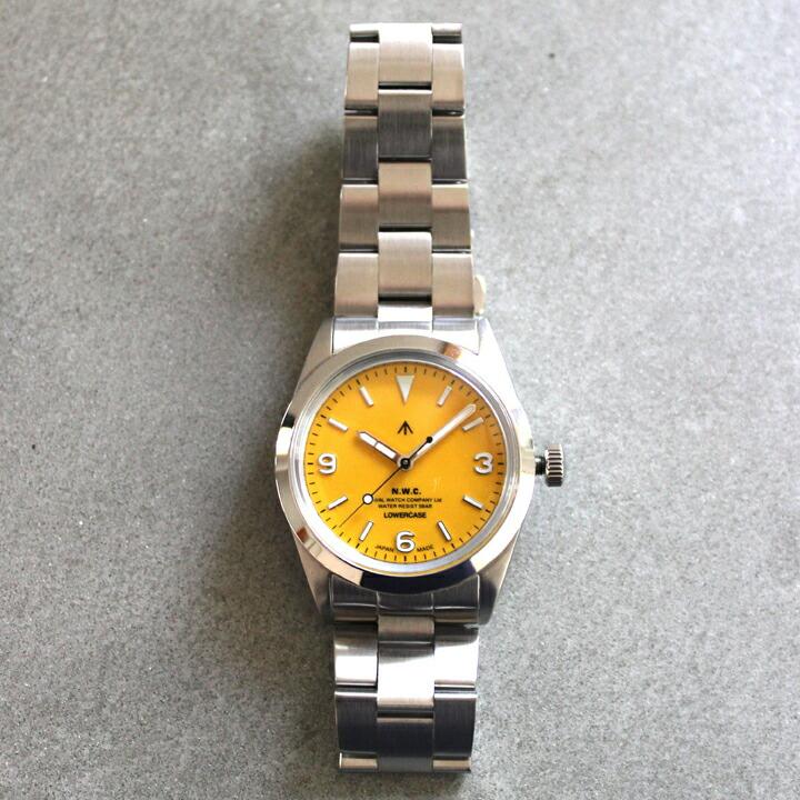NAVAL WATCH（ナバルウォッチ） ボーナスストア＋10% Naval Watch
