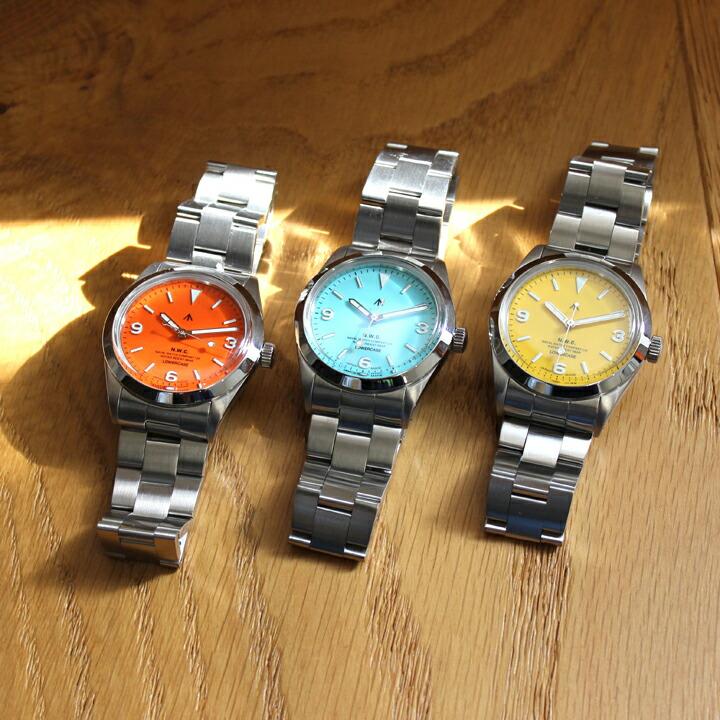 NAVAL WATCH（ナバルウォッチ） ボーナスストア＋10% Naval Watch