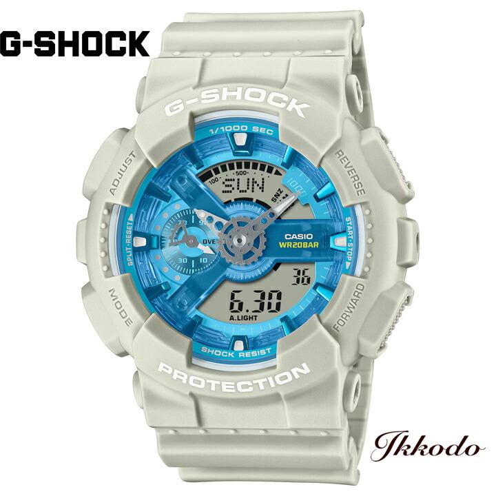 ga110as5ajf