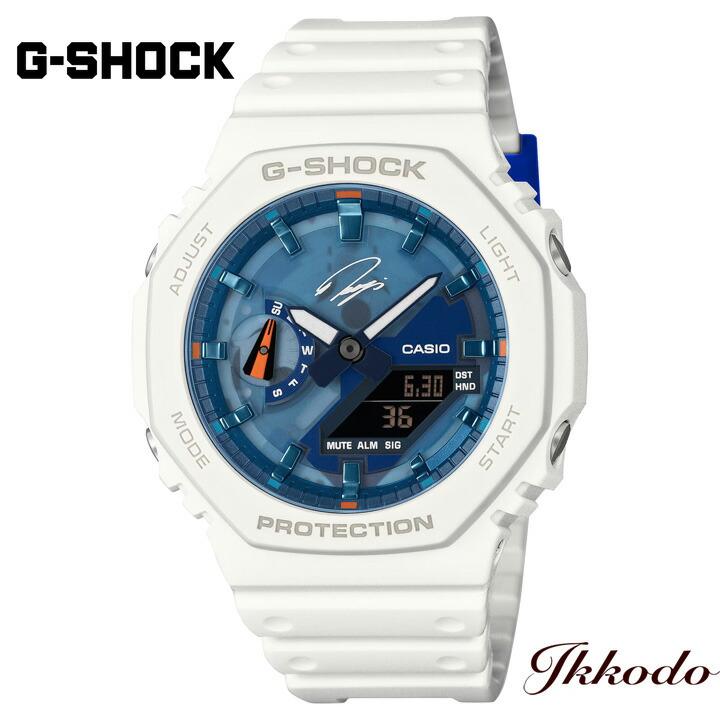 ga2100ri257ajr