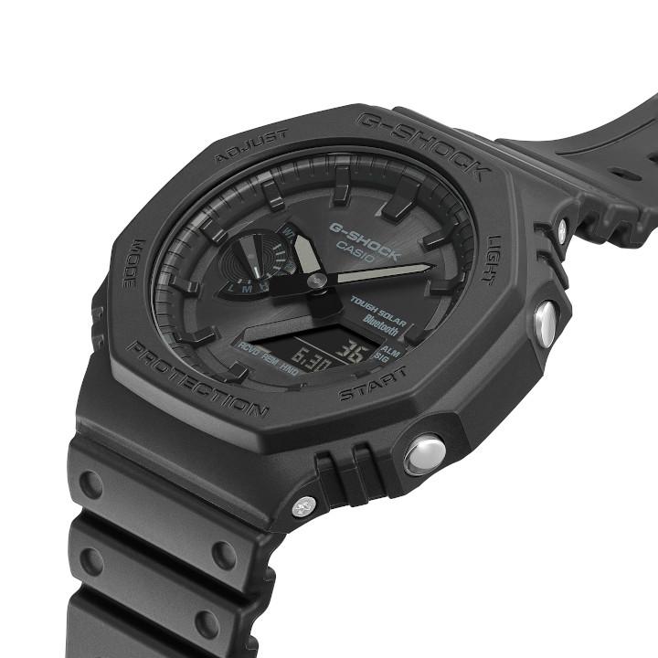 G-SHOCK Gショック カシオ ANALOG-DIGITAL 2100 Series