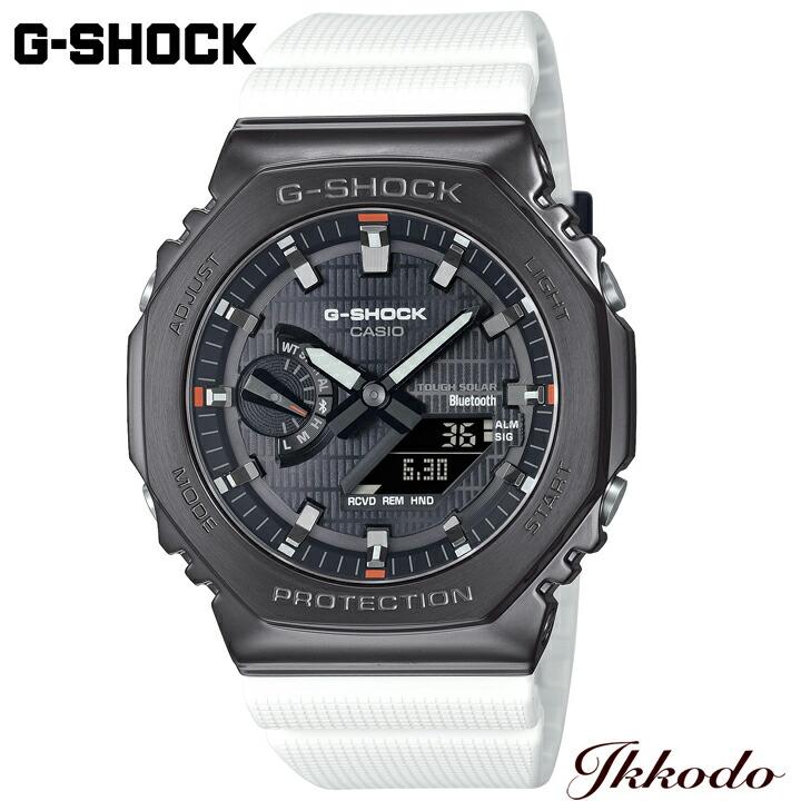 【極美品】CASIO GBM-2100 G-SHOCK タフソーラー 極美品】CASIO GBM-2100 G-SHOCK タフソーラー カシオ G-SHOCK GBM