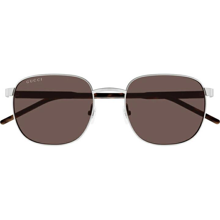 GUCCI（グッチ） サングラス GG1799S 002 54□20-145 正規品