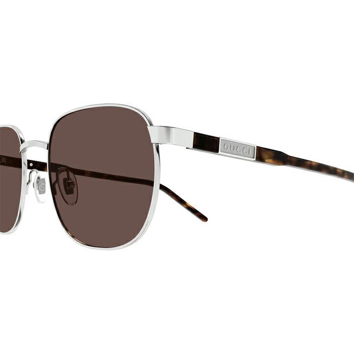 GUCCI（グッチ） サングラス GG1799S 002 54□20-145 正規品