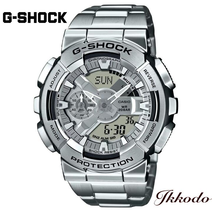 gm110d8ajf