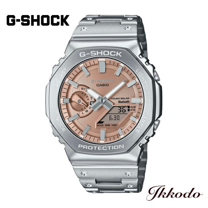 gmb2100ad5ajf