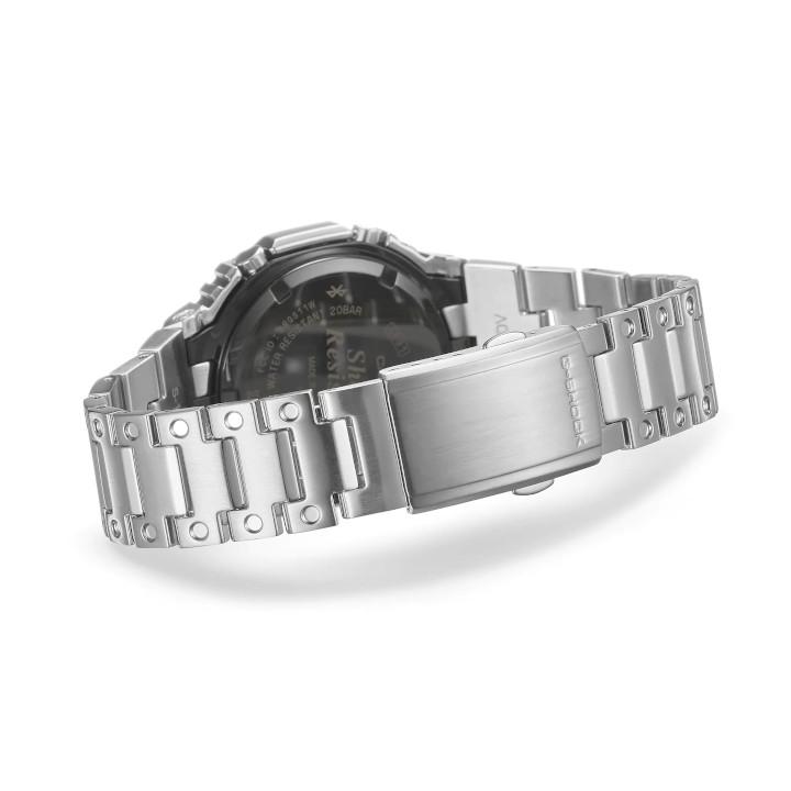 G-SHOCK Gショック CASIO カシオ 2100 Series FULLMETAL G-SHOCK Gショック CASIO カシオ 2100 Series FULLMETAL