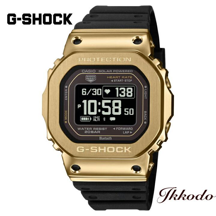 gmh56009jr