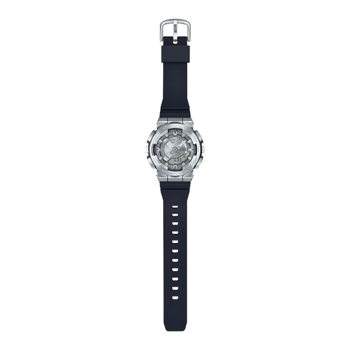 G top shock 42mm