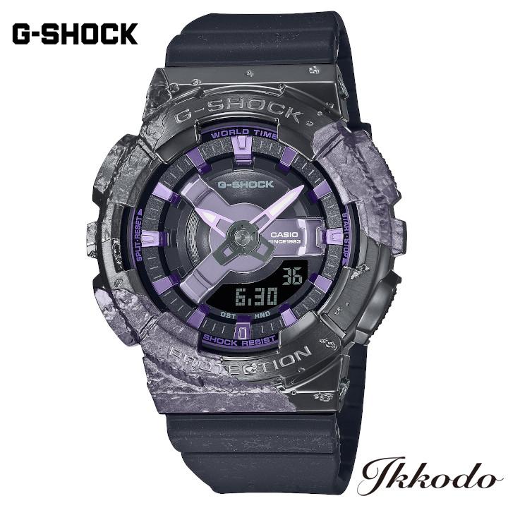 gms114gem1a2jr