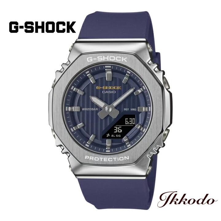 G-SHOCK PRECIOUS HEART SELECTION 2025 Gショック カシオ ANALOG