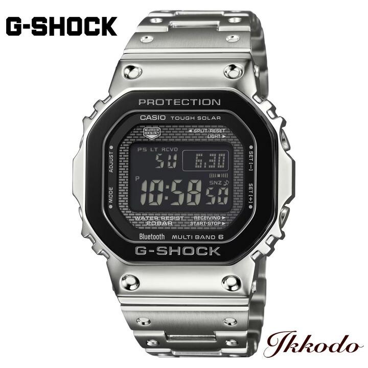 gmwb5000bt1jf