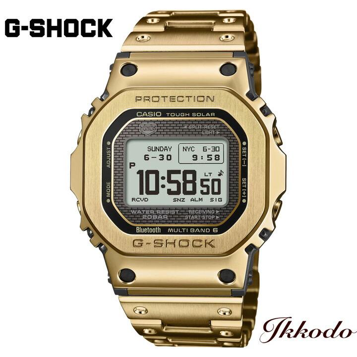 gmwbz5000gd9jf