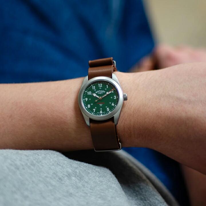 ROTARY 【国内撤退の為処分価格30%OFF】ロータリー COMMANDO RW ROTARY 【国内撤退の為処分価格30%OFF】ロータリー COMMANDO RW