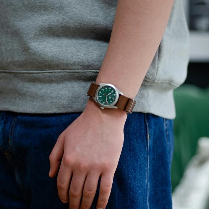 ROTARY 【国内撤退の為処分価格30%OFF】ロータリー COMMANDO RW ROTARY 【国内撤退の為処分価格30%OFF】ロータリー COMMANDO RW