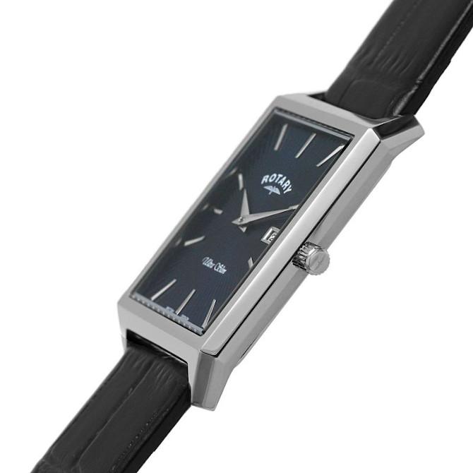 Rotary ULTRA SLIM クオーツ メンズウォッチ Rotary Ultra Slim Watch - GB08020/05