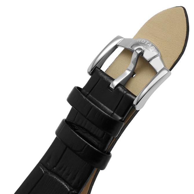 ROTARY 国内撤退の為処分価格30%OFF ロータリー Ultra Slim