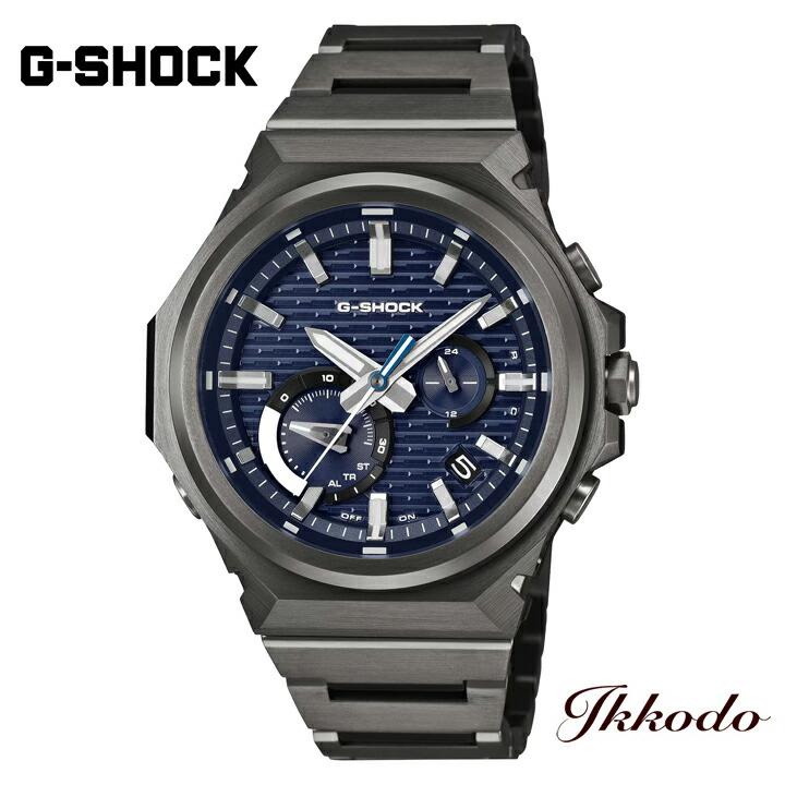 G-SHOCK Gショック カシオ ジーショック G-STEEL GST-B1000 シリーズ