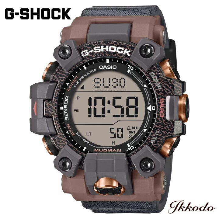 gw9502kj8jr