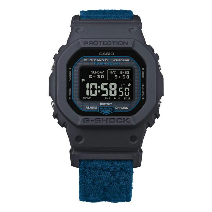 G-SHOCK Gショック カシオ ジーショック 5600シリーズ タフソーラー