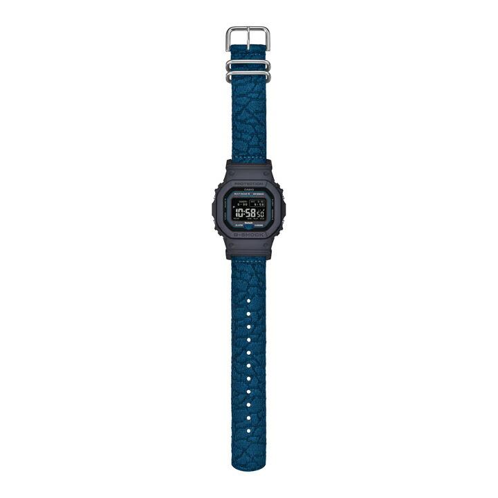 G-SHOCK Gショック カシオ ジーショック 5600シリーズ タフソーラー