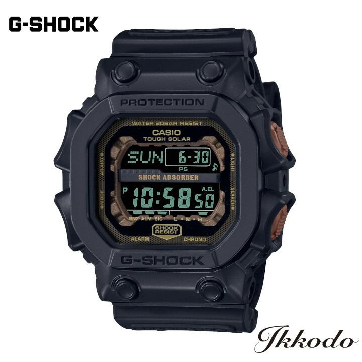 G-SHOCK Gショック CASIO カシオ クォーツ 20気圧防水 正規品 メンズ