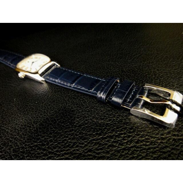 ボーナスストア＋10% ハミルトン HAMILTON ボルトン Boulton Quartz Lady クォーツ レディース シルバー文字盤  正規品 2年保証 H13321611の画像
