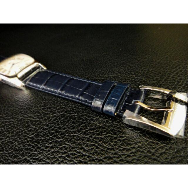 ボーナスストア＋10% ハミルトン HAMILTON ボルトン Boulton Quartz Gent クォーツ  正規品 2年保証 腕時計 H13421611の画像
