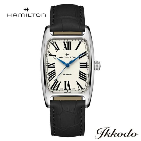 AMERICAN CLASSIC ボーナスストア＋10% ハミルトン HAMILTON ボルトン