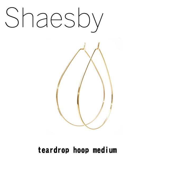 Shaesby 14K ゴールドピアス ケース付き 楽天市場】ポールステンレスピアス 1個販売 レディース メンズ