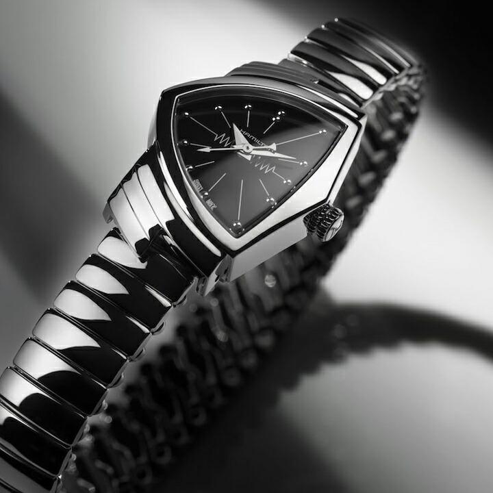HAMILTON ボーナスストア+10% 【ご購入特典対象商品 HAMILTON ボーナスストア+10% 【ご購入特典対象商品