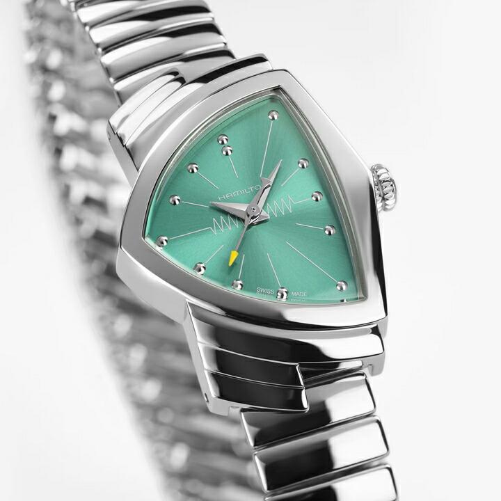 HAMILTON（ハミルトン） ボーナスストア＋10%【ご購入特典対象商品