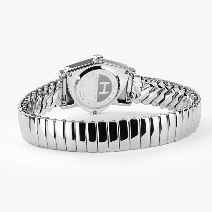 HAMILTON（ハミルトン） ボーナスストア＋10%【ご購入特典対象商品