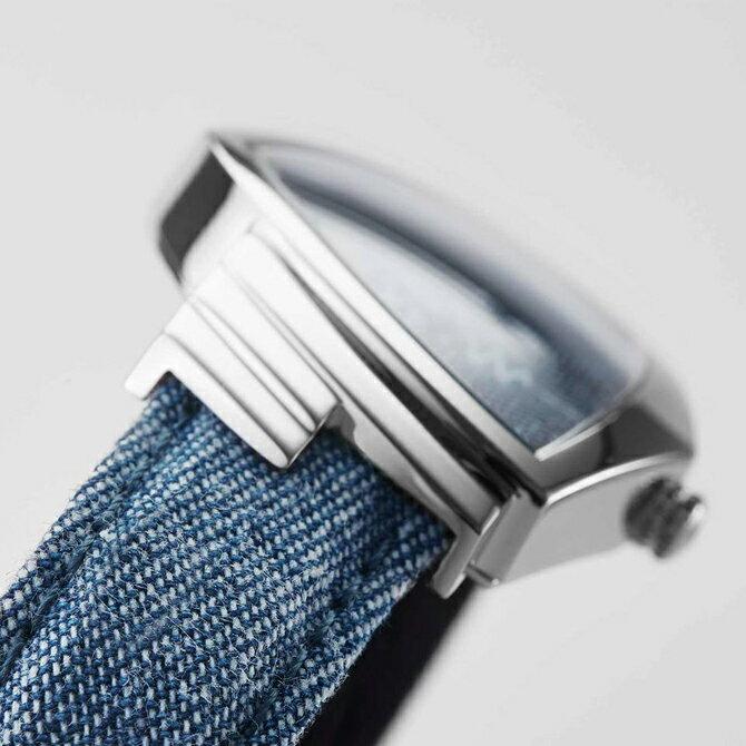 VENTURA ボーナスストア＋10% ハミルトン HAMILTON ベンチュラ