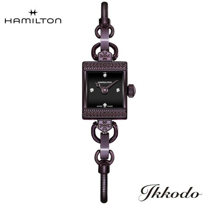 h31201130