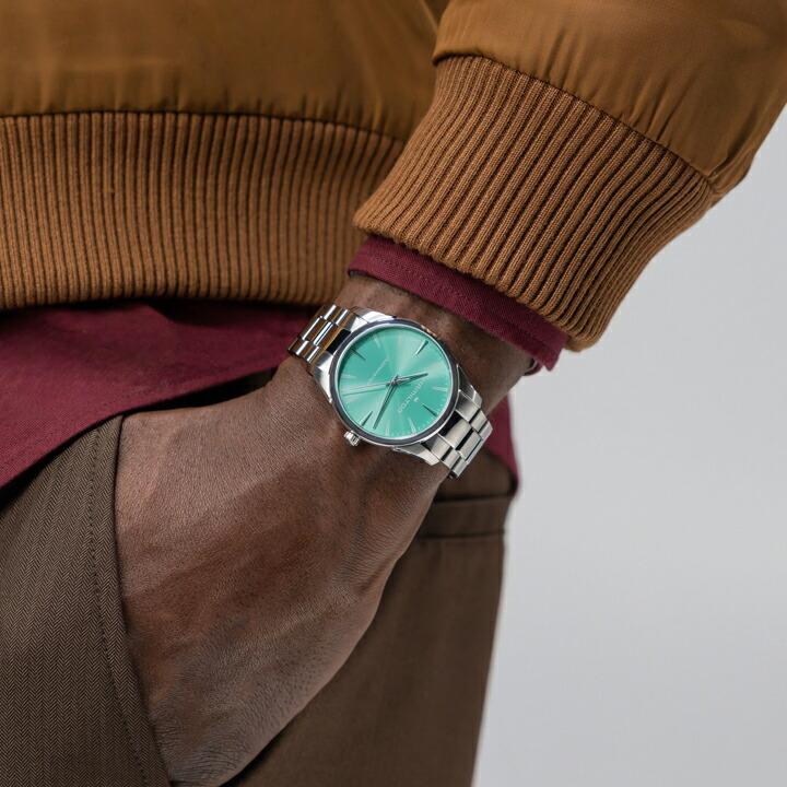 ボーナスストア＋10%【ご購入特典対象商品】ハミルトン HAMILTON ジャズマスター Jazzmaster  クォーツ 40mm 正規品 2年保証 H32461161の画像