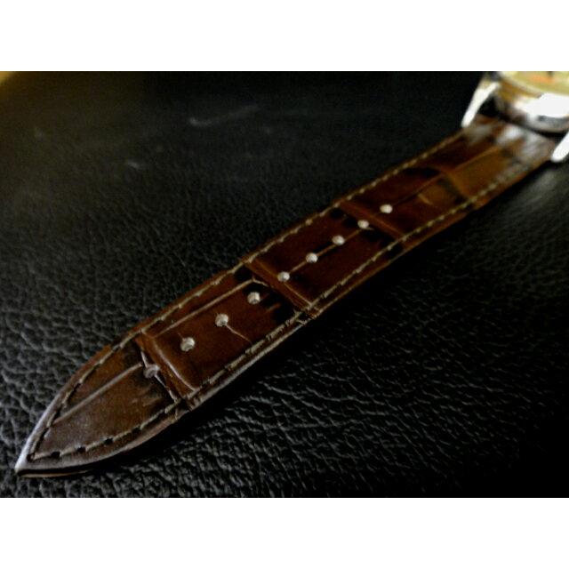 ボーナスストア＋10% ハミルトン HAMILTON ジャズマスター パワーリザーブ Jazzmaster Power Reserve 自動巻き 正規品 腕時計 2年保証 H32635521の画像